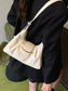 Adjustable Strap Shoulder Bag nicholesgifts