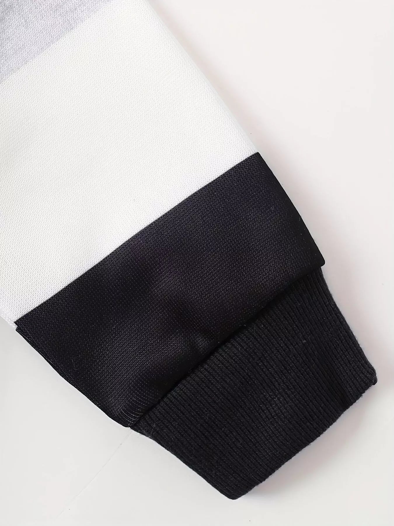 Children's Color Block Casual Hoodie & Pants Set NicholesGifts