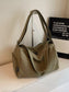 Large Capacity Lightweight Travel Bag nicholesgifts