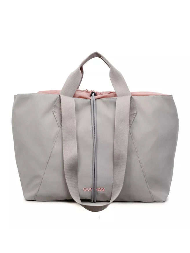 Large Capacity Lightweight Travel Tote Bag Trendsi