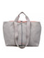 Large Capacity Lightweight Travel Tote Bag Trendsi