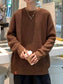 5f1d7833-0008-4fe9-8810-90540a591f6d-Max-Origin