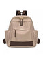 Lightweight Nylon Backpack Bag nicholesgifts