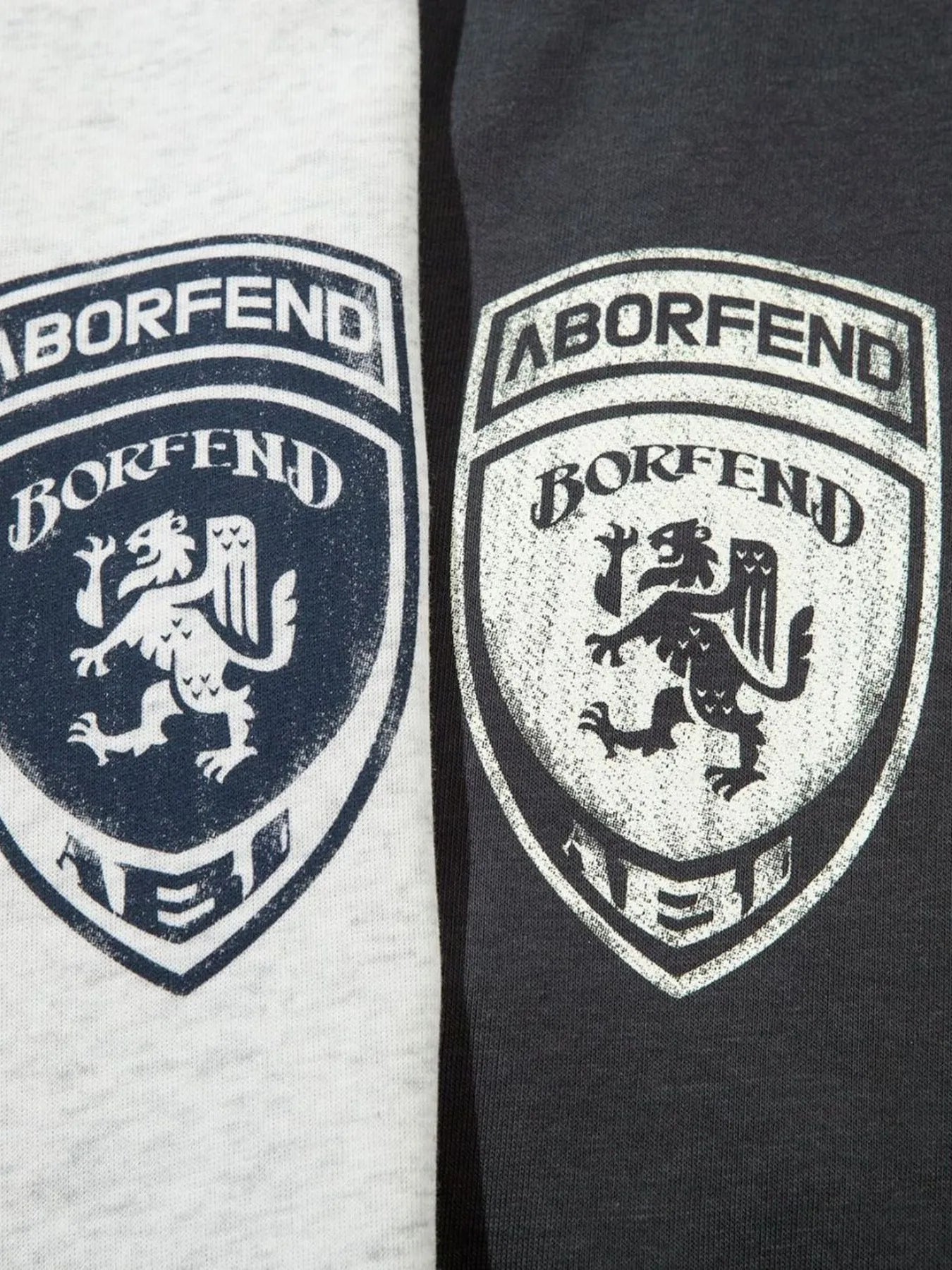 Men's Color Block Letter Graphic Zip-Up Hoodie NicholesGifts