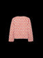 5fdf5db5-7769-43c5-93c0-827f04b3e5e4-Max