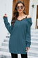 5fee1b5154ac440699deb56d6b3c8762-Max