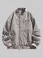 60dc77ec-d74b-4e26-9ad9-4c30bfbb06f1-Max-Origin