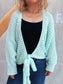 61148a6c19c04b348365c1e5ee97046b-Max-Origin