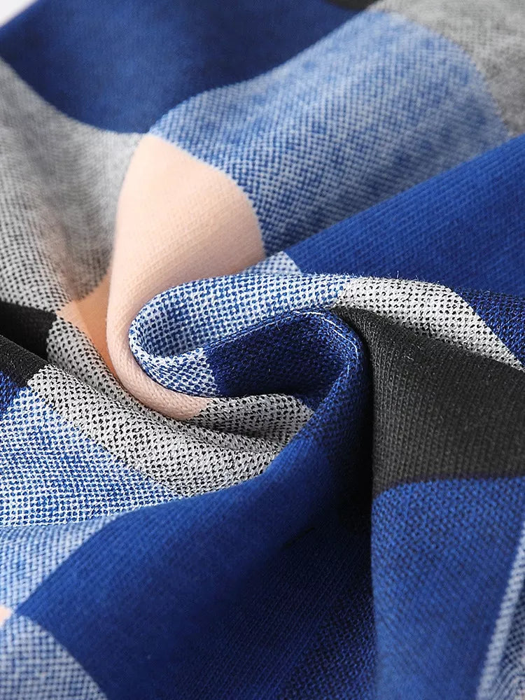 Children's Truck Applique Long Sleeve Top and Pants Set NicholesGifts