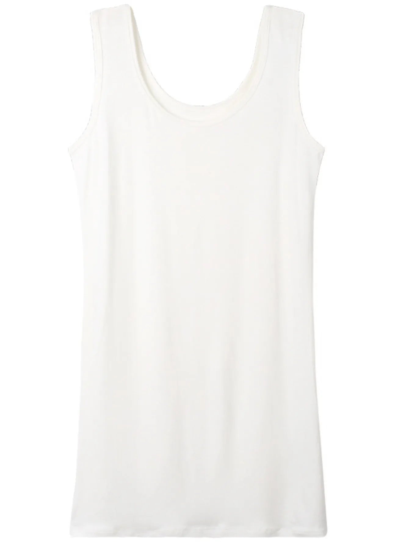 Scoop Neck Mini Dress NicholesGifts