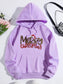 62aebc1cdb704df4aedc69afc296599b-Max