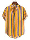 62b92771ad194afe9897b11924990b7c-Max-Origin