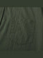 Men's Short Sleeve Button Down Shirt with Chest Pocket nicholesgifts