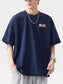 634f1f60-7cdb-408f-9aaf-168912fbcb3a-Max-Origin