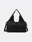 Oxford Cloth Waterproof Travel Bag nicholesgifts