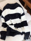 63b8a0e48e194c67858f48db93a78ec8-Max-Origin