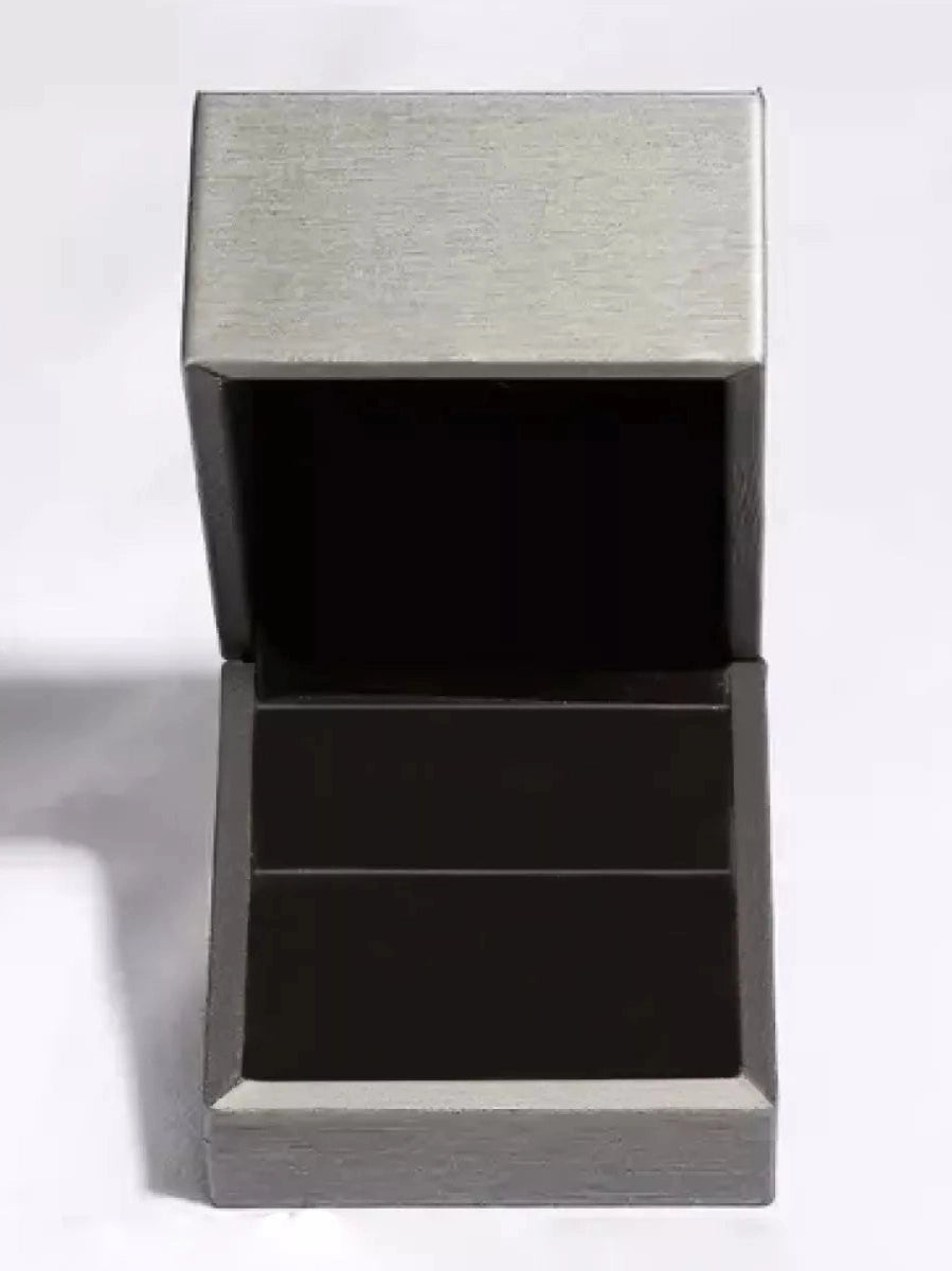 Flower Drop Earrings Trendsi