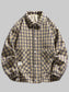 63d1d23a-a50f-4550-b31c-ede4c8c381bb-Max-Origin