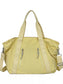 Lightweight Travel Duffel Bag nicholesgifts