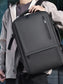 Multi-Pockets Adjustable Straps Backpack Bag nicholesgifts
