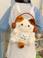 6543c711-ea09-4026-9792-e101d1e9aac6-Max-Origin