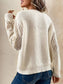 65a774572e524ec39e6dc2960ddda263-Max-Origin