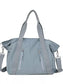 Lightweight Travel Duffel Bag nicholesgifts