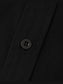 Men's Plus Size Casual Short Sleeve Button Down Shirt nicholesgifts
