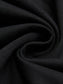 Men's Graphic Short Sleeve Oversized T-Shirt nicholesgifts