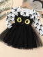 6892836cdebf49679c08033cae30383d-Max-Origin