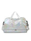 Detachable Strap Travel Bag nicholesgifts