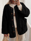 6a972abc-32ed-417c-81a9-5467e5189b09-Max