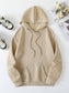 Women Faith Over Fear Dropped Shoulder Hoodie nicholesgifts