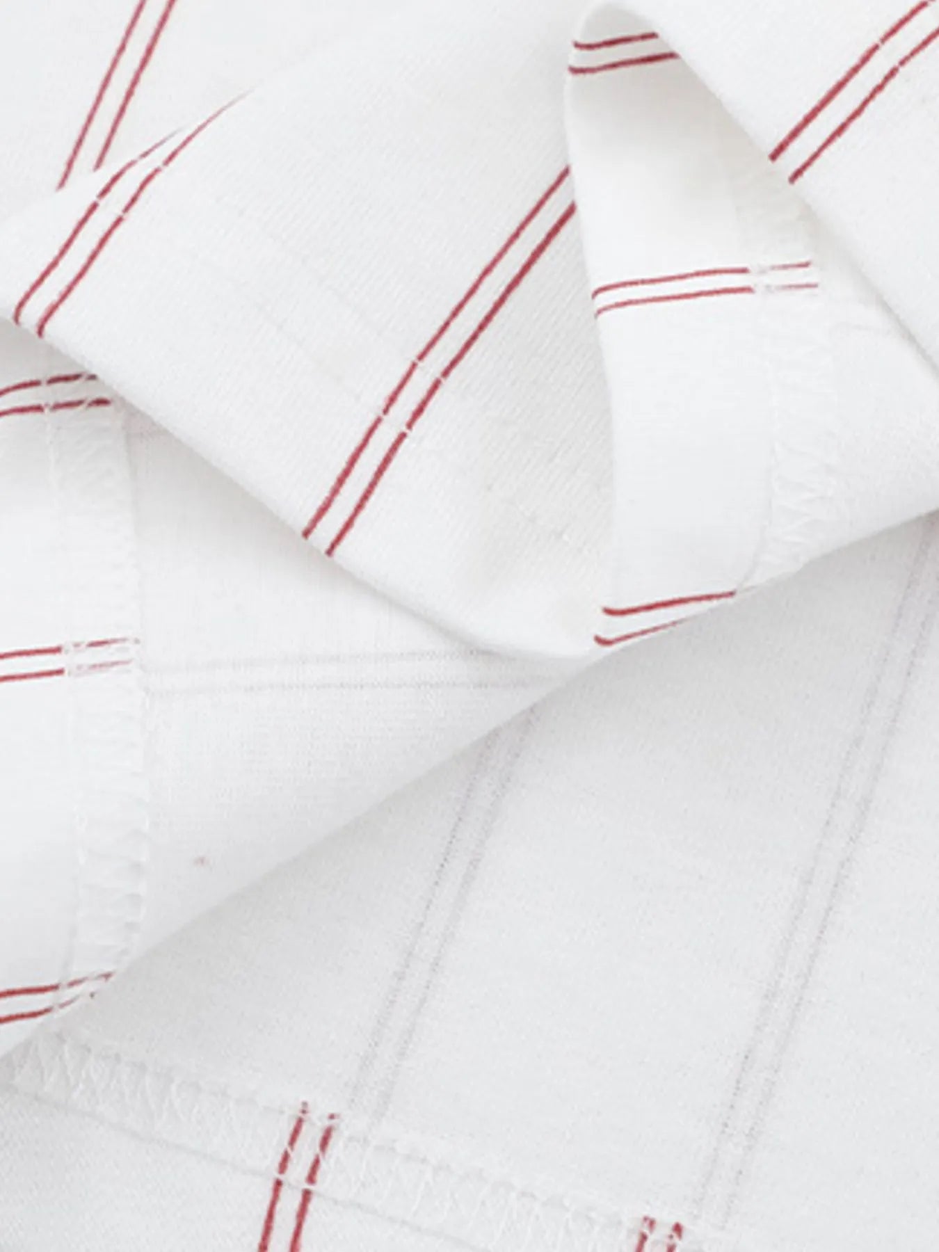 Men's Number 83 Striped Baseball T-Shirt NicholesGifts