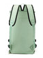 Multi Pocket Travel Backpack Bag Trendsi