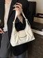 Adjustable Strap Shoulder Bag nicholesgifts