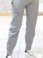 Casual Chic Cropped Sweatshirt and Jogger Set nicholesgifts