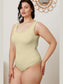 Basic Bae Full Size Square Neck Sleeveless Bodysuit nicholesgifts