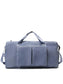 Wet and Dry Separation Travel Bag nicholesgifts