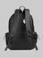 Oxford Cloth Waterproof Backpack Bag nicholesgifts