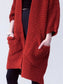 6e3e91ce-106b-45ff-bf7c-5c7a28b876ef-Max-Origin