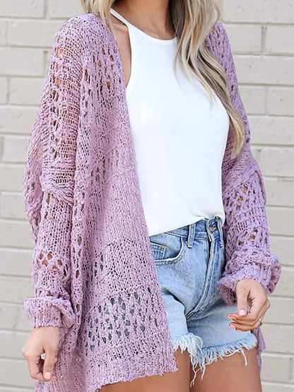 6e715a368db04e3cb460c1638d30e3a5-Max-Origin