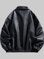 7022243a-a5de-47d3-9f86-df815694dd05-Max-Origin