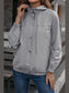 Ivy Lane Button-Down Long Sleeve Sports Jacket nicholesgifts