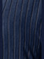 Women Basic Bae Full Size Ribbed Cocoon Cardigan nicholesgifts