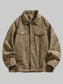 7344b662-71dd-46ee-950a-33af08026256-Max-Origin