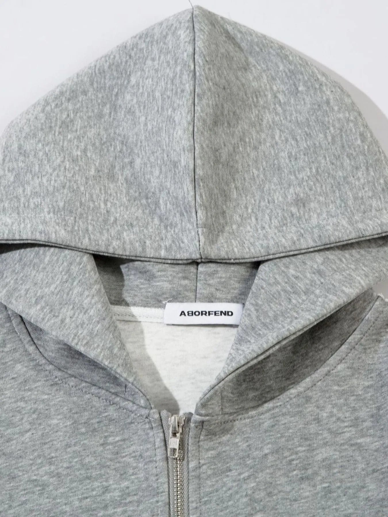 Men's Color Block Letter Graphic Zip-Up Hoodie NicholesGifts