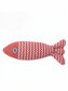 Interactive Fish Shape Pet Plush Toys nicholesgifts