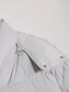 Pocketed Zip Up Hooded Puffer Jacket nicholesgifts