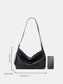 Adjustable Strap Shoulder Bag nicholesgifts